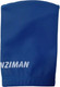 Миниатюра изображения товара Шапочка для плавания ZEZ Sport PU-660-2