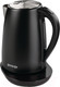 Миниатюра изображения товара Электрочайник Gorenje K17TRB