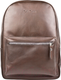 Миниатюра изображения товара Рюкзак Carlo Gattini Premium Albiate / 3103-53 (коричневый)