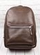 Миниатюра изображения товара Рюкзак Carlo Gattini Premium Albiate / 3103-53 (коричневый)
