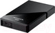Миниатюра изображения товара Внешний жесткий диск A-data SE920 1TB (SE920-1TCBK)