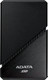 Миниатюра изображения товара Внешний жесткий диск A-data SE920 1TB (SE920-1TCBK)