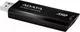 Миниатюра изображения товара Внешний жесткий диск A-data SC610 2TB (SC610-2000G-CBK/RD)