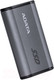 Миниатюра изображения товара Внешний жесткий диск A-data SE880 500GB (AELI-SE880-500GCGY)