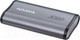 Миниатюра изображения товара Внешний жесткий диск A-data SE880 500GB (AELI-SE880-500GCGY)