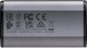 Миниатюра изображения товара Внешний жесткий диск A-data SE880 500GB (AELI-SE880-500GCGY)