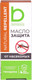Миниатюра изображения товара Масло косметическое Botanica Гвоздика Натуральный репеллент (30мл)