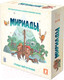 Миниатюра изображения товара Настольная игра Magellan Мириады / MAG119945