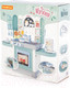 Миниатюра изображения товара Детская кухня Полесье  Natali №6 / 53302 (в коробке)