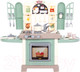 Миниатюра изображения товара Детская кухня Полесье  Natali №6 / 53302 (в коробке)