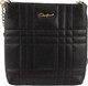Миниатюра изображения товара Сумка David Jones 823-7014-1-BLK (черный)