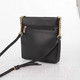 Миниатюра изображения товара Сумка David Jones 823-7014-1-BLK (черный)