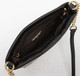Миниатюра изображения товара Сумка David Jones 823-7014-1-BLK (черный)