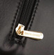 Миниатюра изображения товара Сумка David Jones 823-7014-1-BLK (черный)