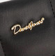 Миниатюра изображения товара Сумка David Jones 823-7014-1-BLK (черный)