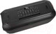 Миниатюра изображения товара Портативная колонка Borofone DR11 (черный)