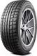 Миниатюра изображения товара Зимняя шина Antares Grip 20 205/50R17 93H