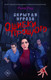 Художественная книга АСТ Скрытая угроза. Ошибки прошлого / 9785171602017 (Рид Р.) — фото 5