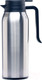 Миниатюра изображения товара Термос-кувшин Белбогемия Теним 27846658 / 106463