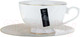 Миниатюра изображения товара Чашка с блюдцем Balsford 179-01047