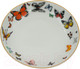 Миниатюра изображения товара Тарелка столовая глубокая DomiNado XGCYGTP8-999