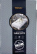Миниатюра изображения товара Скатерть DomiNado SK-3G110140