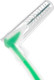 Миниатюра изображения товара Ершики межзубные Revyline 7168 (XL, слатовый)