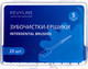 Миниатюра изображения товара Ершики межзубные Revyline 7119 (20шт)