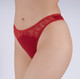 Миниатюра изображения товара Трусы женские Verally 116-5 (р.106, красный)