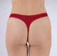 Миниатюра изображения товара Трусы женские Verally 116-5 (р.90, красный)