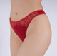 Миниатюра изображения товара Трусы женские Verally 116-5 (р.94, красный)