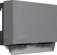 Миниатюра изображения товара Гибридный солнечный инвертор EcoFlow PowerOcean Inverter P3 10kW DE