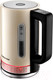 Миниатюра изображения товара Электрочайник Brayer BR1068