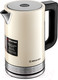 Миниатюра изображения товара Электрочайник Brayer BR1068