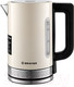 Миниатюра изображения товара Электрочайник Brayer BR1068