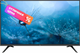 Миниатюра изображения товара Телевизор H 43" 43LE7562D
