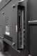 Миниатюра изображения товара Телевизор H 43" 43LE7562D