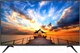 Миниатюра изображения товара Телевизор H 43" 43LE7562D