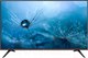Миниатюра изображения товара Телевизор H 43" 43LE7562D