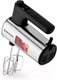Миниатюра изображения товара Миксер ручной Brayer BR1306