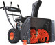 Миниатюра изображения товара Снегоуборщик бензиновый PATRIOT PS 707 E