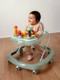 Миниатюра изображения товара Ходунки Amarobaby Running Baby / AB23-21RB-13 (зеленый)