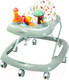 Миниатюра изображения товара Ходунки Amarobaby Running Baby / AB23-21RB-13 (зеленый)
