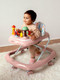 Миниатюра изображения товара Ходунки Amarobaby Running Baby / AB23-21RB-06 (розовый)
