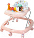 Миниатюра изображения товара Ходунки Amarobaby Running Baby / AB23-21RB-06 (розовый)