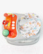 Миниатюра изображения товара Ходунки Amarobaby Running Baby / AB23-21RB-11 (серый)