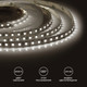 Миниатюра изображения товара Светодиодная лента Apeyron Electrics СТ SMD3528 / 00-32