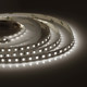 Миниатюра изображения товара Светодиодная лента Apeyron Electrics СТ SMD3528 / 00-32