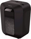 Миниатюра изображения товара Шредер Fellowes Powershred LX50 / FS-44060