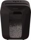 Миниатюра изображения товара Шредер Fellowes Powershred LX50 / FS-44060